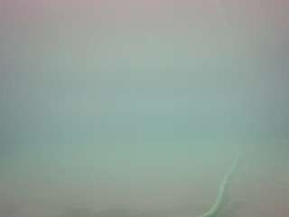 voyeurcam-casa-salsa-pool-1