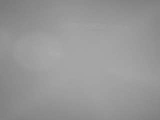 voyeurcam-casa-salsa-pool-1