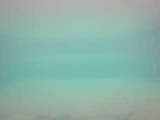 voyeurcam-casa-s... Live Webcam on CamSoda