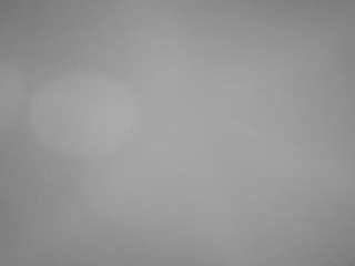 voyeurcam casa salsa pool 1 live webcam on Soda Cams