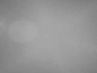 voyeurcam casa salsa pool 1 live webcam on Soda Cams