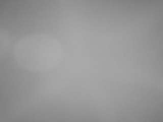 voyeurcam-casa-salsa-pool-1 Erotic dance live webcam