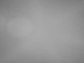 voyeurcam-casa-salsa-pool-1 Hd live webcam