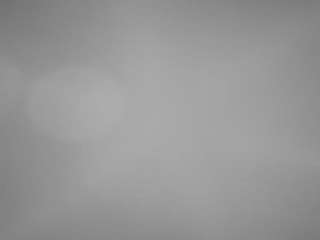 voyeurcam-casa-s... Live Webcam on CamSoda