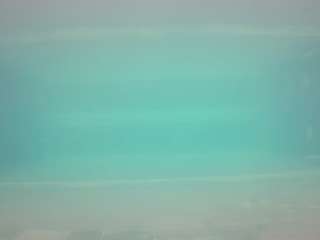 voyeurcam-casa-salsa-pool-1