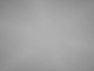 voyeurcam-casa-salsa-pool-1