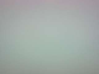 voyeurcam-casa-s... Live Webcam on CamSoda