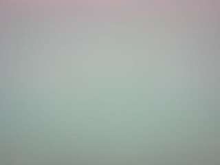 voyeurcam-casa-salsa-pool-1