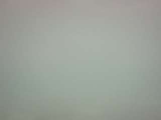 voyeurcam-casa-salsa-pool-1