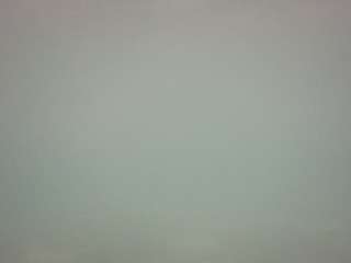 voyeurcam-casa-salsa-pool-1