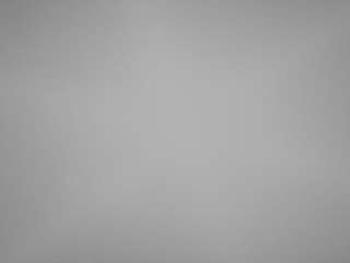 voyeurcam casa salsa pool 1