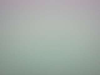 voyeurcam-casa-salsa-pool-1