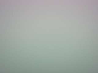 voyeurcam-casa-salsa-pool-1