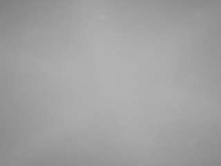 voyeurcam-casa-salsa-pool-1