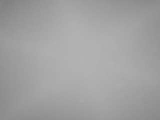 voyeurcam-casa-salsa-pool-1