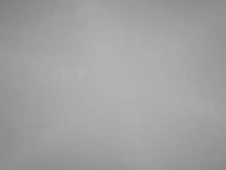 voyeurcam-casa-salsa-pool-1 webcam