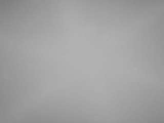 voyeurcam-casa-salsa-pool-1