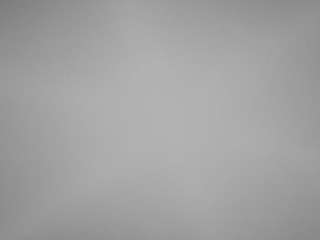 voyeurcam-casa-salsa-pool-1 webcam