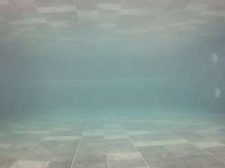 voyeurcam casa salsa pool 1 Nude on Cam