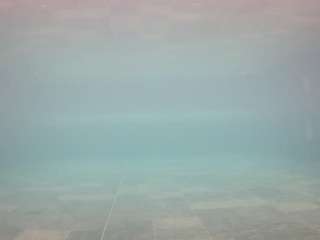 voyeurcam casa salsa pool 1