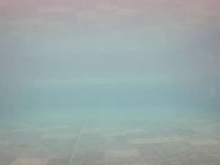 voyeurcam-casa-salsa-pool-1