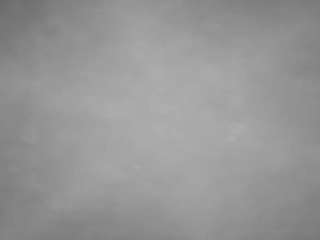 voyeurcam-casa-salsa-pool-1