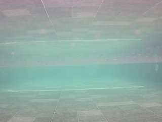 voyeurcam-casa-s... Live Webcam on CamSoda