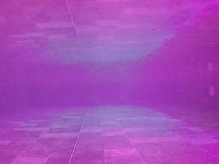 voyeurcam casa salsa pool 1