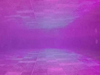 voyeurcam-casa-salsa-pool-1