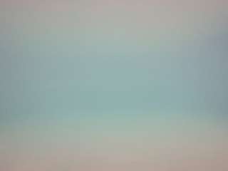 voyeurcam-casa-salsa-pool-1