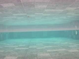 voyeurcam-casa-s... Live Webcam on CamSoda