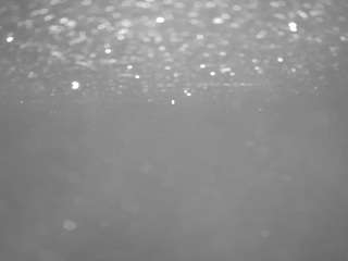 voyeurcam-casa-salsa-pool-1