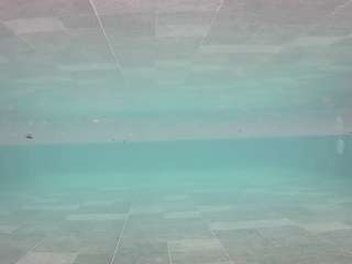 voyeurcam-casa-salsa-pool-1 webcam