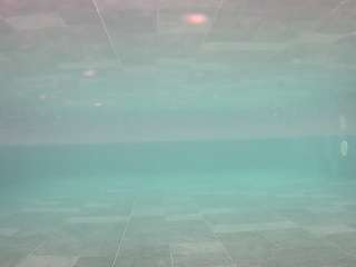 voyeurcam-casa-salsa-pool-1 Profile Image