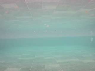 voyeurcam-casa-s... Live Webcam on CamSoda