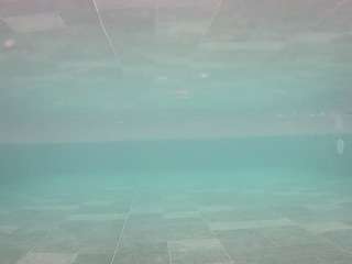 voyeurcam-casa-salsa-pool-1 Profile Image