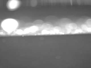 voyeurcam-casa-salsa-pool-1