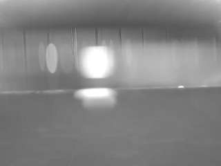 voyeurcam-casa-salsa-pool-1