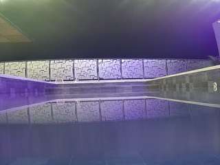 voyeurcam-casa-salsa-pool-1