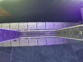 voyeurcam-casa-salsa-pool-1