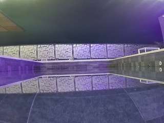 voyeurcam-casa-salsa-pool-1