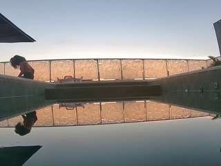 voyeurcam-casa-salsa-pool-1