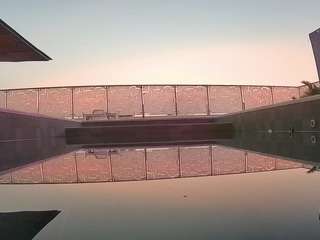 voyeurcam-casa-salsa-pool-1