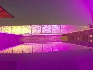 voyeurcam-casa-salsa-pool-1