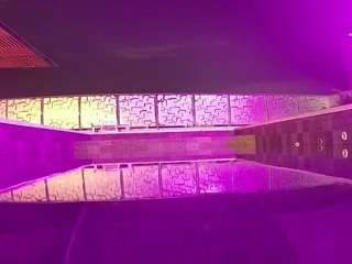 voyeurcam-casa-salsa-pool-1