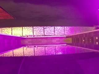 voyeurcam-casa-salsa-pool-1