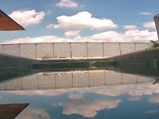 voyeurcam-casa-salsa-pool-1