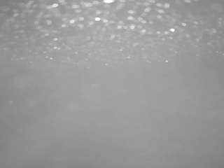 voyeurcam-casa-salsa-pool-1