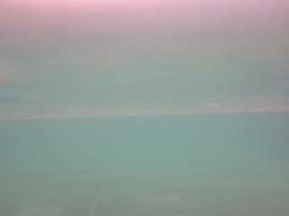 voyeurcam-casa-salsa-pool-1 webcam