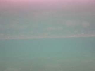 voyeurcam-casa-salsa-pool-1 webcam